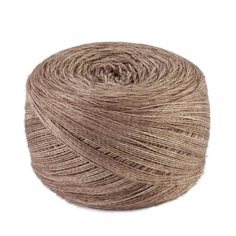Symfonie Diva Solid 1x100g - SS6010 Bronze
