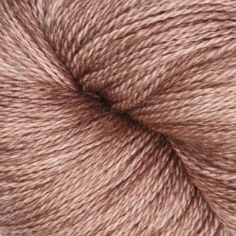 Symfonie Diva Solid 1x100g - SS6010 Bronze