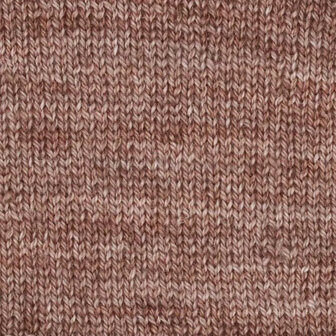 Symfonie Diva Solid 1x100g - SS6010 Bronze