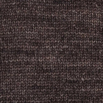 Symfonie Diva Solid 1x100g - SS6011 Dark Jasper