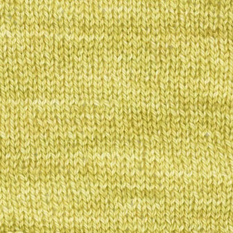 Symfonie Diva Solid 1x100g - SS6012 Citrine