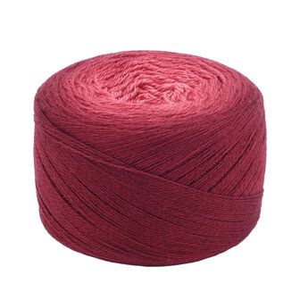 Symfonie Diva Gradient 1x100g - GR6002 Winewash