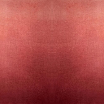 Symfonie Diva Gradient 1x100g - GR6002 Winewash