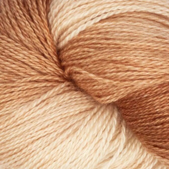 Symfonie Diva Gradient 1x100g - GR6003 Soil to sand