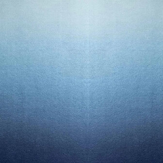 Symfonie Diva Gradient 1x100g - GR6004 Indigo Blues