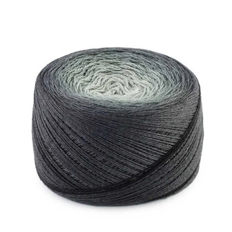 Symfonie Diva Gradient 1x100g - GR6005 Nightfall
