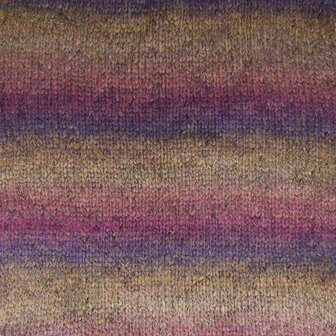 Scheepjes Cuddles 1x100g - 702 Warm in bed