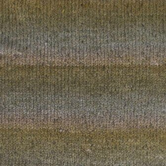 Scheepjes Cuddles 1x100g - 703 Caf&eacute; blanket