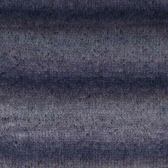 Scheepjes Cuddles 1x100g - 704 Campside cosies