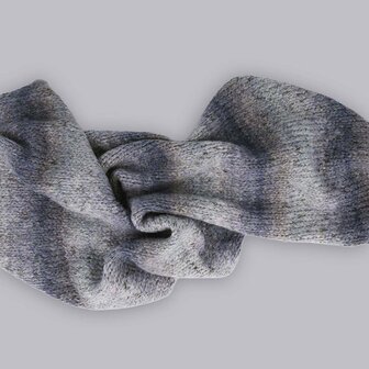 Scheepjes Cuddles 1x100g - 704 Campside cosies