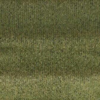 Scheepjes Cuddles 1x100g - 706 Forest stroll