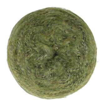 Scheepjes Cuddles 1x100g - 706 Forest stroll