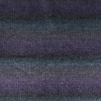 Scheepjes Cuddles 1x100g - 707 Under the stars