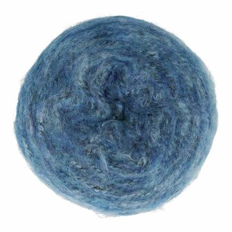 Scheepjes Cuddles 1x100g - 708 Rainy day