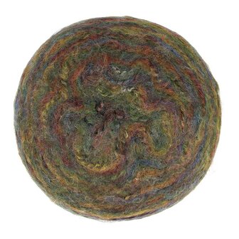 Scheepjes Cuddles 1x100g - 709 Omas Heirloom