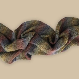 Scheepjes Cuddles 1x100g - 709 Omas Heirloom
