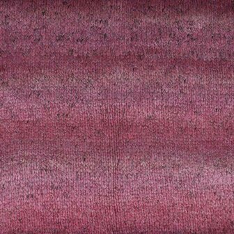 Scheepjes Cuddles 1x100g - 710 Summer love