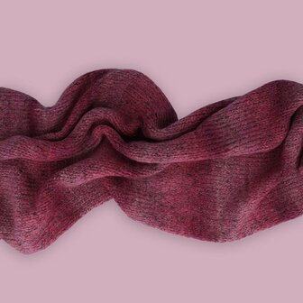Scheepjes Cuddles 1x100g - 710 Summer love