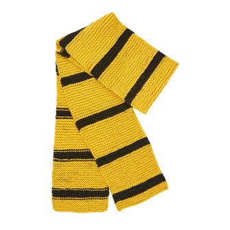 DMC Harry Potter Magic garen - 303 Hufflepuff