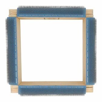 Oxford Punch frame vierkant 15x15cm