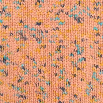 Scheepjes Feel Good 1x150g - 702 Endorphine