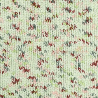 Scheepjes Feel Good 1x150g - 708 Spark