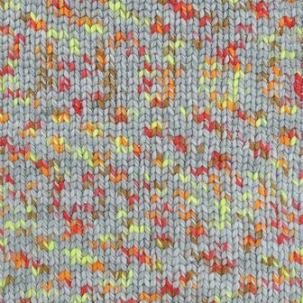 Scheepjes Feel Good 1x150g - 709 Daydream