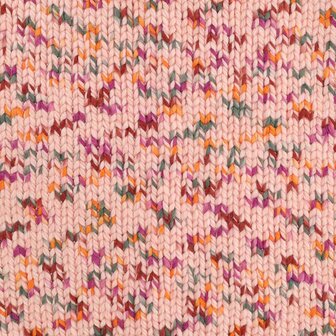 Scheepjes Feel Good 1x150g - 711 Radiance