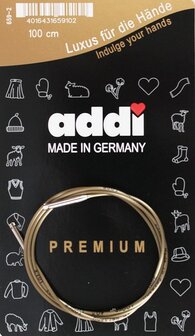  Addi click kabel 100cm