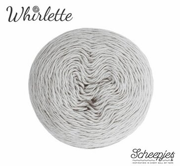 Scheepjes Whirlette Frosted 852 