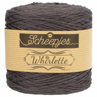 Scheepjes Whirlette Chewy 865 