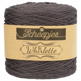 Scheepjes Whirlette Chewy 865 Uit voorraad leverbaar