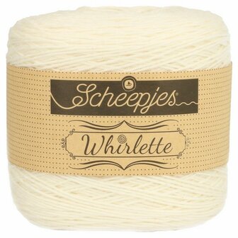 Scheepjes Whirlette Ice 860  