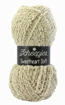 Scheepjes Sweetheart Soft kleur 07