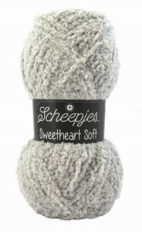 Scheepjes Sweetheart Soft kleur 02