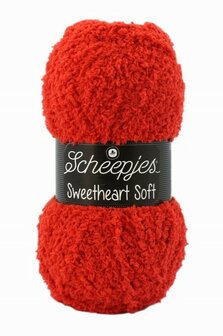 Scheepjes Sweetheart Soft kleur 11