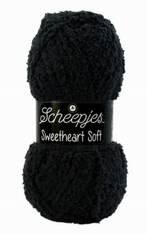 Scheepjes Sweetheart Soft kleur 04