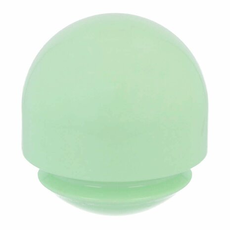 Wobble Ball 110 mm licht groen