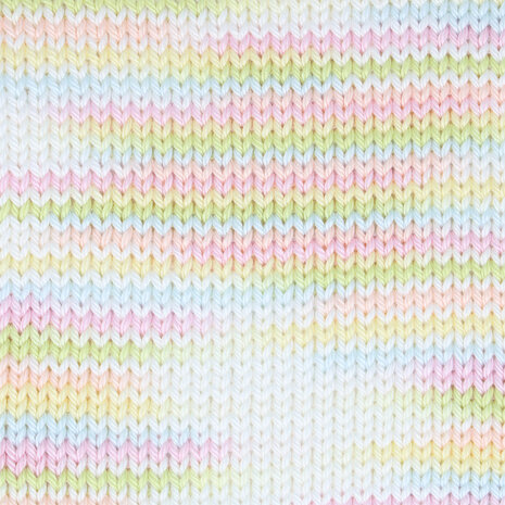 Scheepjes Catona Chroma - 013 Meadow
