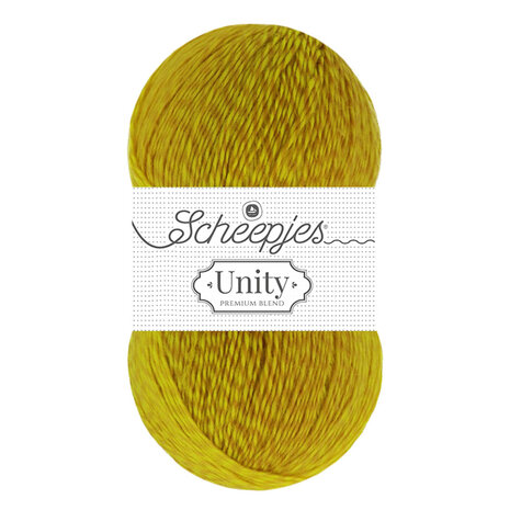 Scheepjes Unity 984 Astrid