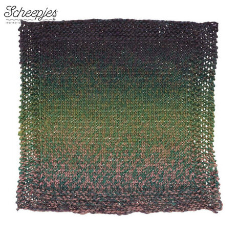 Scheepjes Unity 987 Allyson