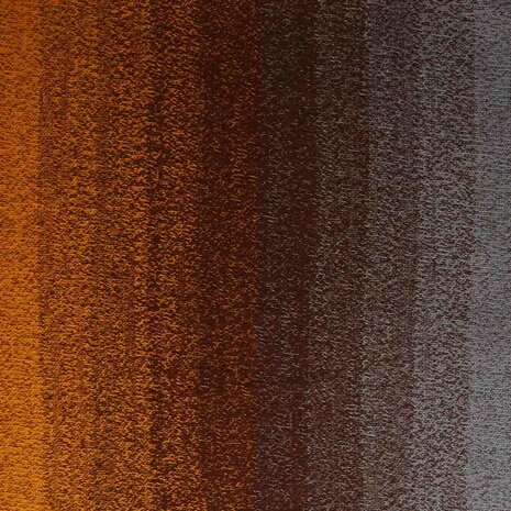 Scheepjes Cotton 725 Night Sun