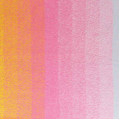 Scheepjes Cotton 723 Cyber Sunrise