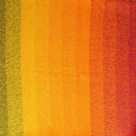 Scheepjes Cotton 712 Fruit Salad