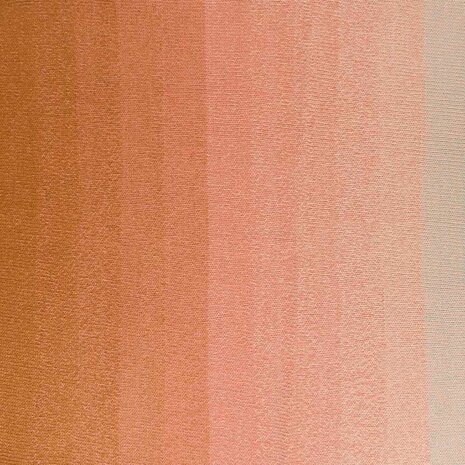 Scheepjes Cotton 715 Mellow Meadow