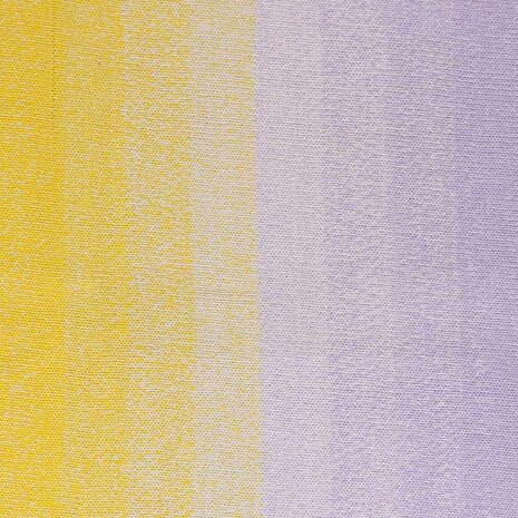 Scheepjes Cotton 716 Purple Passion