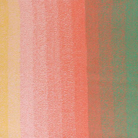 Scheepjes Cotton 718 Dreamland