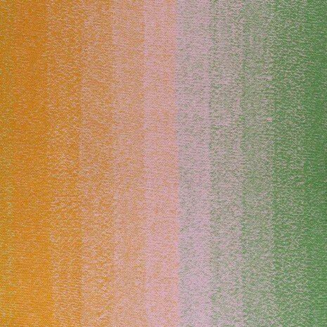 Scheepjes Cotton 721 Spring Whisper