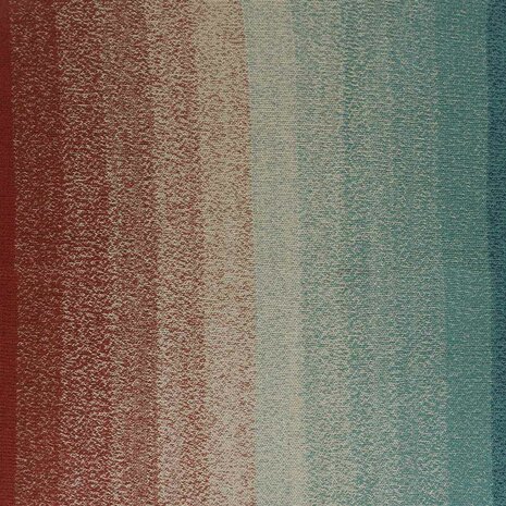 Scheepjes Cotton 726 Rustic Retreat