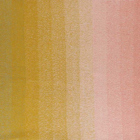 Scheepjes Cotton 728 Marshmallow